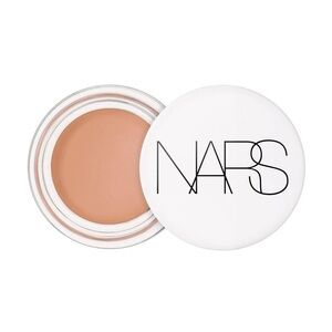 NARS Impossible Dream Light Reflecting Eye Brightener-medium skin tones, hydrate